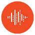 JBL Xtreme 4 Prtable Bluetooth Speaker