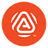 JBL Xtreme 4 Prtable Bluetooth Speaker