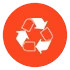 JBL Xtreme 5 Portable Waterproof Speaker