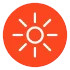 JBL Xtreme 5 Portable Waterproof Speaker