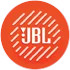 JBL Xtreme 5 Portable Waterproof Speaker