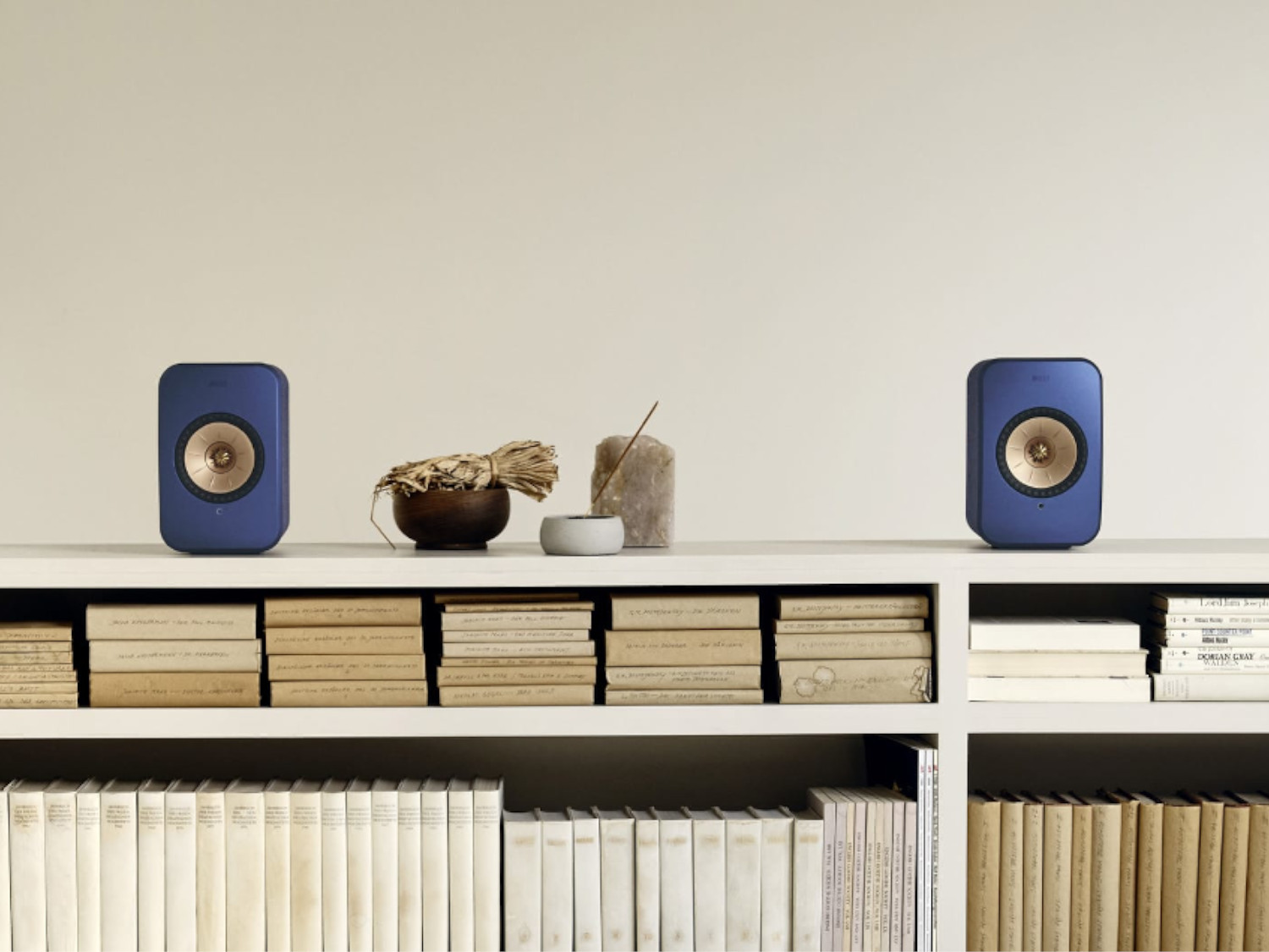 как отключить steam streaming speakers фото 114