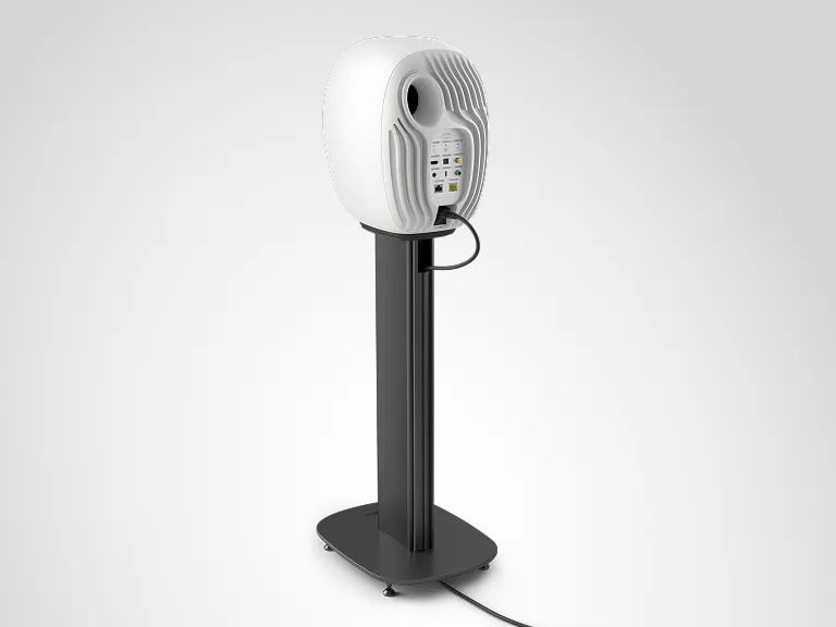 KEF S LUXE Speaker Stands