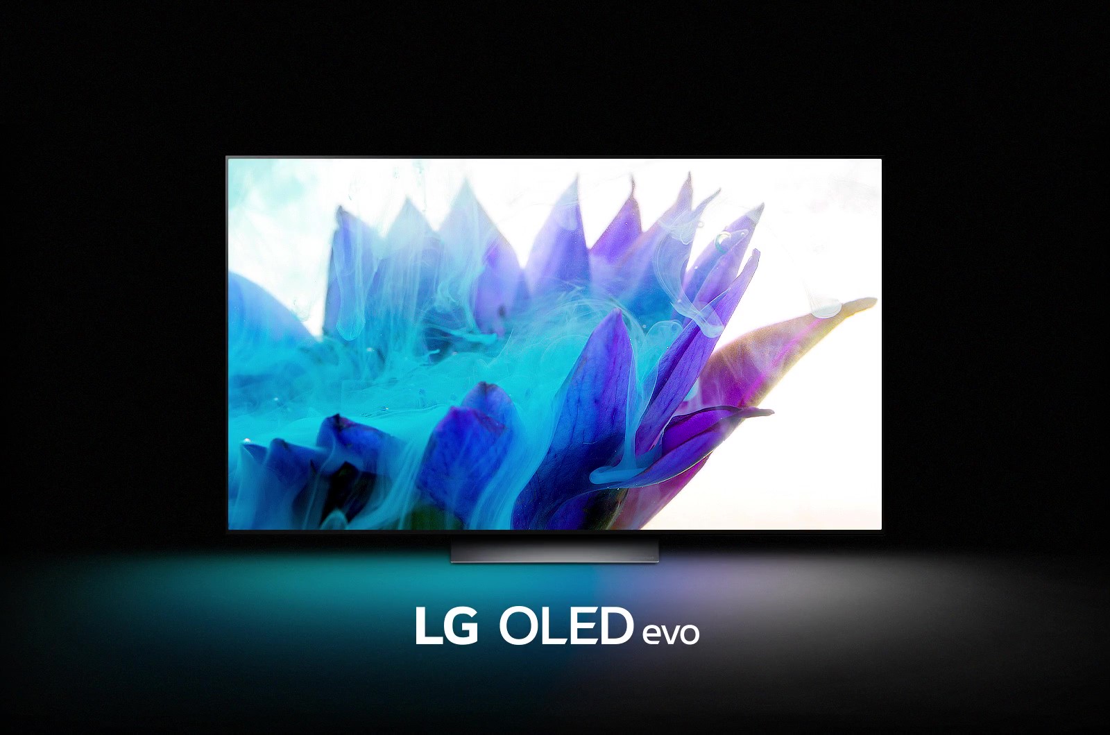 Lg oled55c3rla