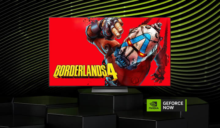LG G6 Series OLED TV