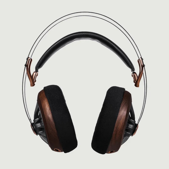 Meze Audio 109 pro Headphones