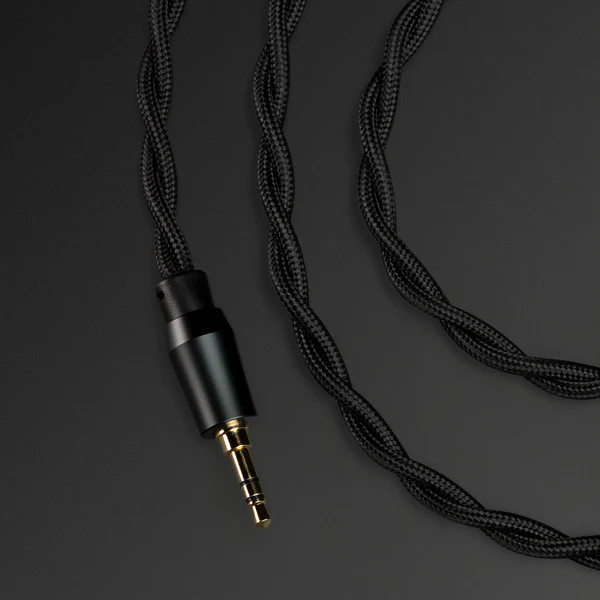 Meze Audio 99 CLASSICS 2nd GEN Closed Back Headphones