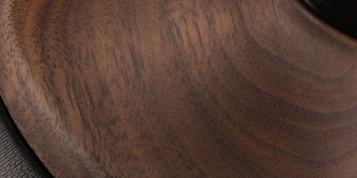 Meze Audio 99 CLASSICS 2nd GEN Closed Back Headphones