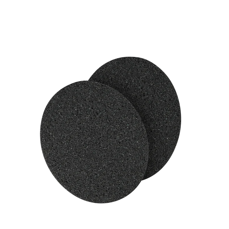 Meze Audio 99 CLASSICS 2nd GEN Closed Back Headphones