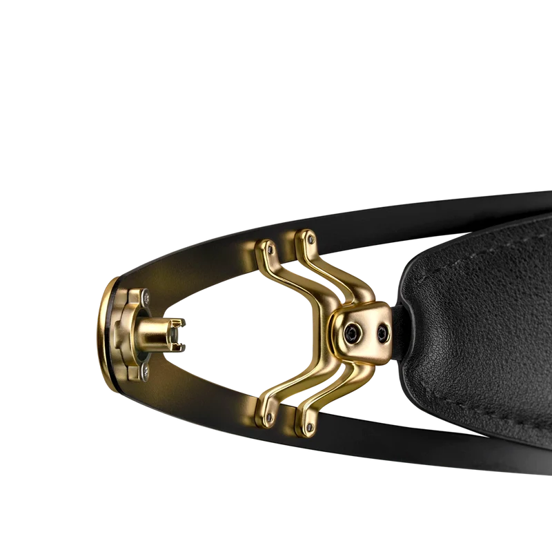 Meze Audio 99 CLASSICS 2nd GEN Closed Back Headphones