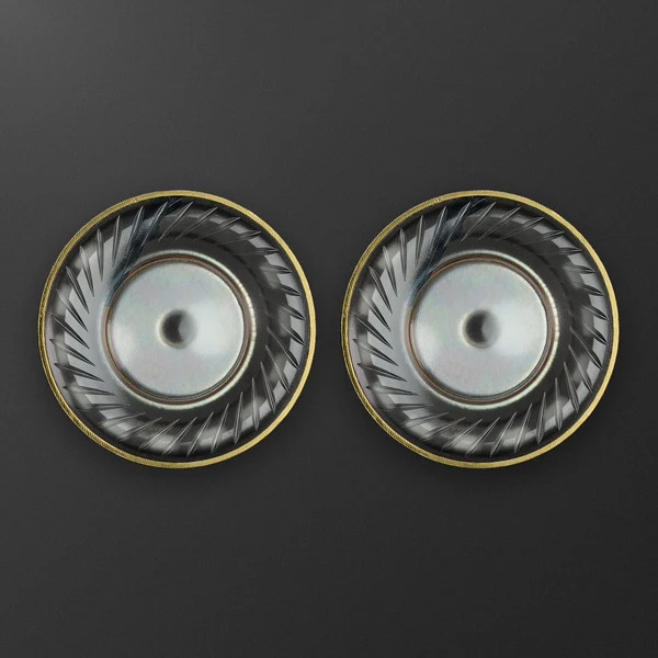 Meze Audio 99 CLASSICS 2nd GEN Closed Back Headphones