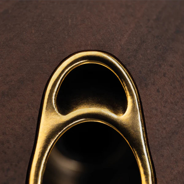 Meze Audio 99 CLASSICS 2nd GEN Closed Back Headphones