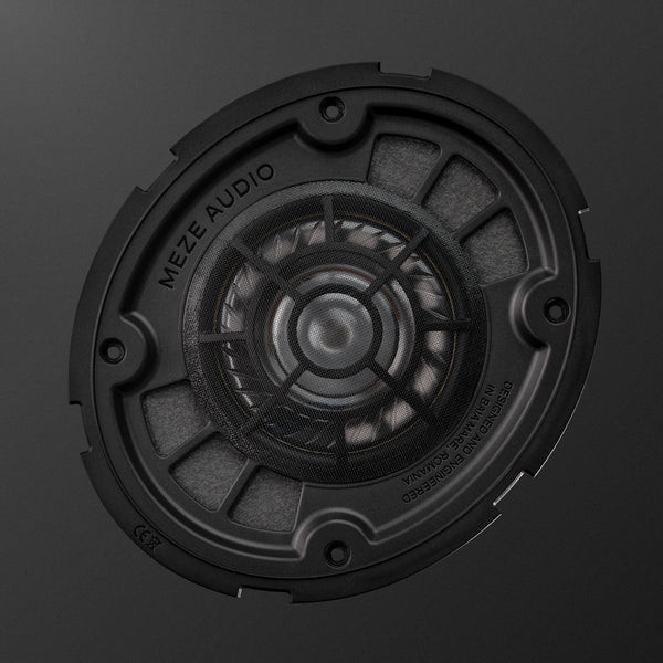 Meze Audio 99 CLASSICS 2nd GEN Closed Back Headphones