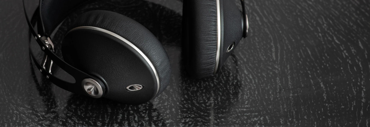 Meze Audio 99 NEO Closed Back Headphones