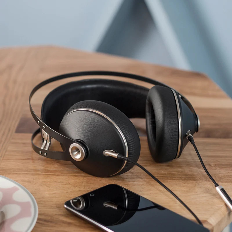 Meze Audio 99 NEO Closed Back Headphones