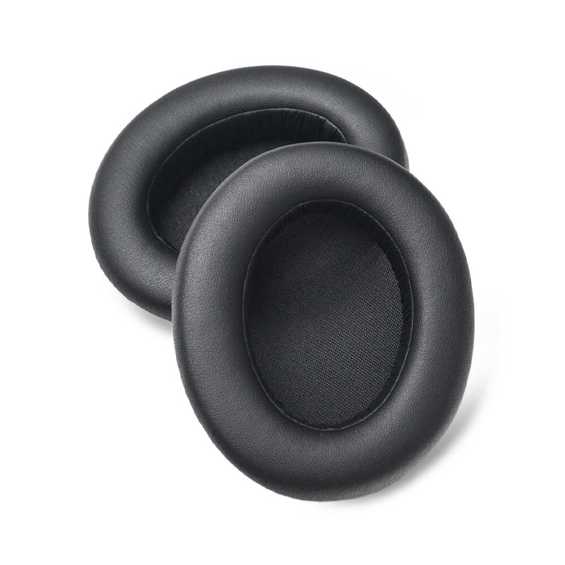Meze Audio 99 NEO Closed Back Headphones