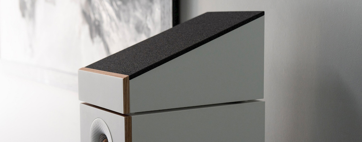 Monitor Audio Bronze AMS 7G