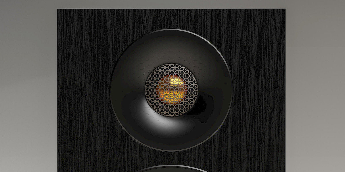 Monitor Audio Bronze Centre 7G