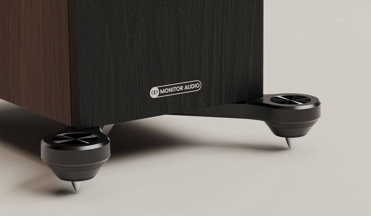 Monitor Audio Bronze Centre 7G