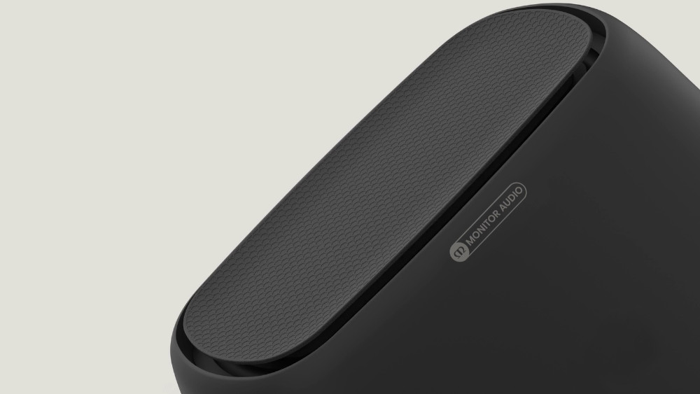 Monitor Audio Climate 3G Outdoor Speakers