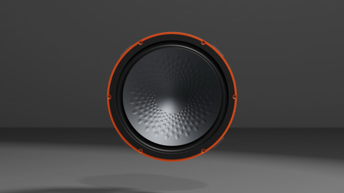 Monitor Audio Silver 8G