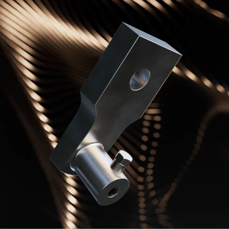 Ortofon MC X10 MC Cartridge