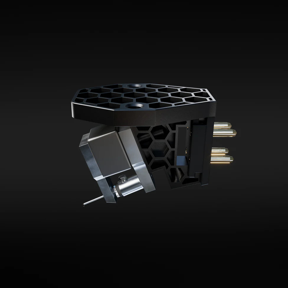 Ortofon MC X10 MC Cartridge