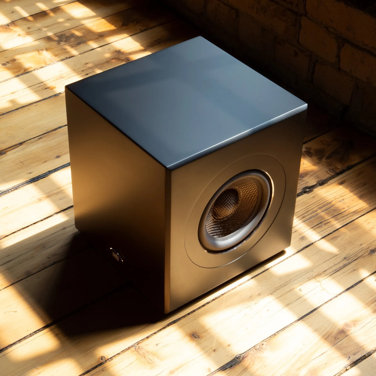 PSB SubSeries BP7 Subwoofer