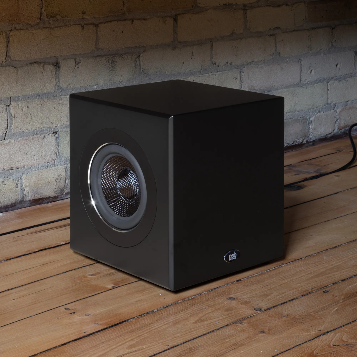 PSB SubSeries BP7 Subwoofer
