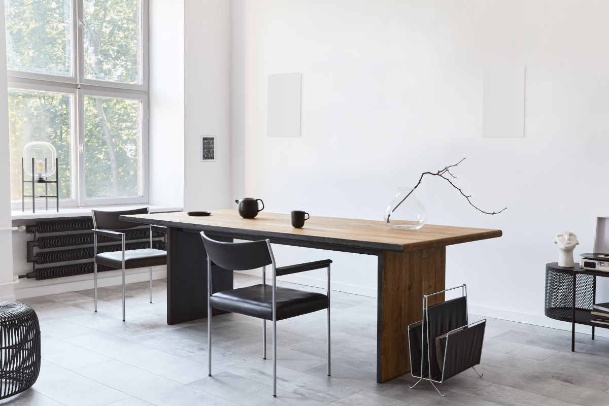 PSB W-LCR On Wall Speaker