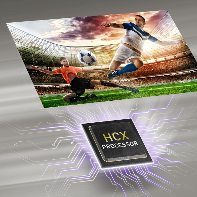 Panasonic TX-50MX800B | TX50MX800B | 50 inch LED 4K Ultra HD Smart TV
