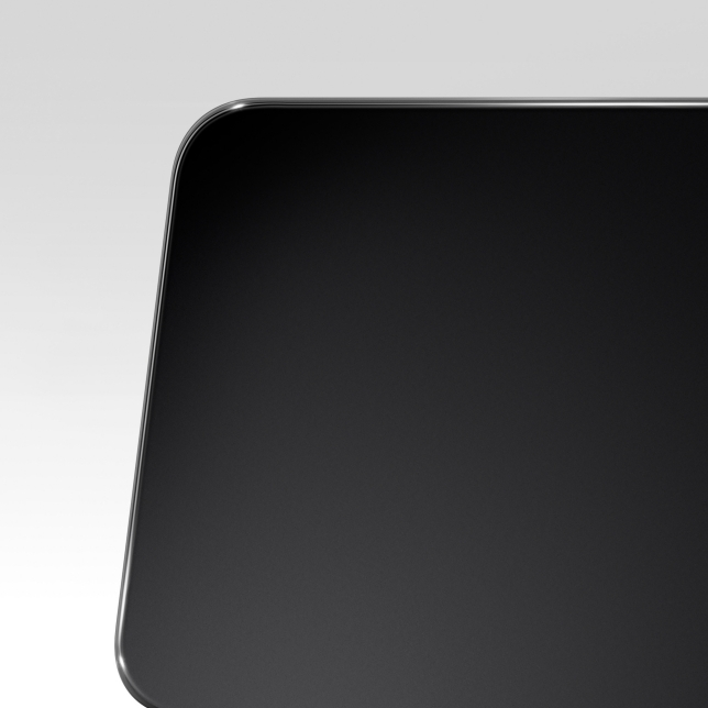 Panasonic SC-HTB600 Soundbar