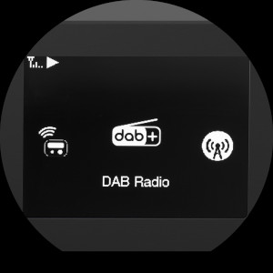 Pro-Ject Tuner Box S3 DAB Plus FM, DAB+ tuner and Internet Radio