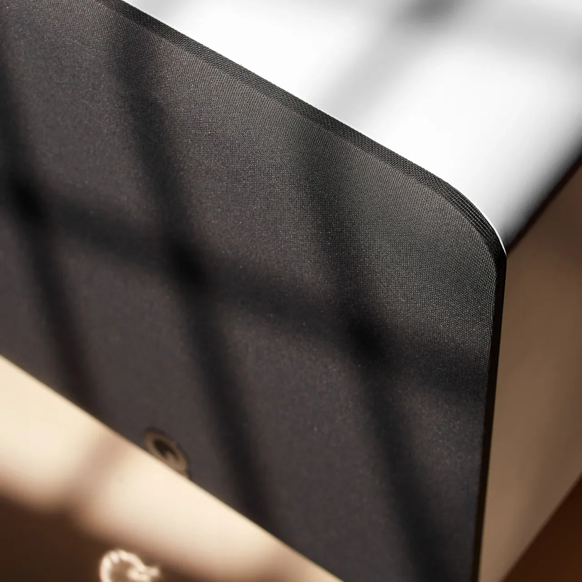 Q Acoustics Q SUB80 Subwoofer