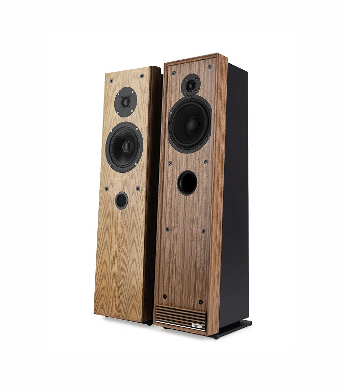 Ruark Audio Talisman-R Floorstanding Speaker