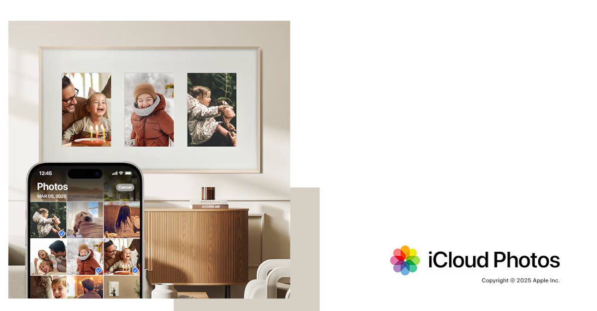 Samsung The Frame Pro 4K UHD NEO QLED TV