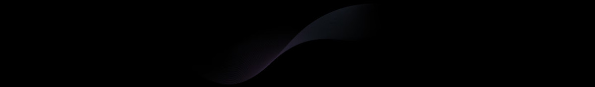 Samsung QN93F 4K QLED TV