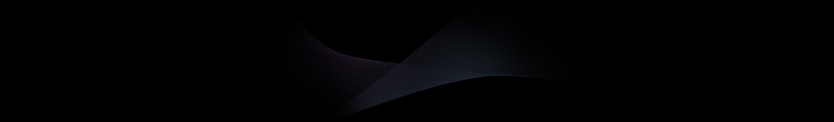 Samsung QN93F 4K QLED TV