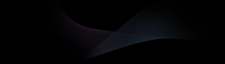 Samsung QN93F 4K QLED TV