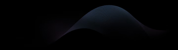 Samsung QN93F 4K QLED TV
