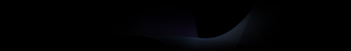 Samsung QN93F 4K QLED TV