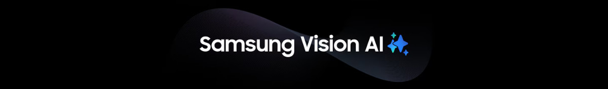 Samsung QN93F 4K QLED TV