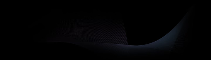 Samsung QN93F 4K QLED TV