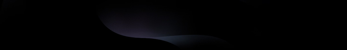 Samsung QN93F 4K QLED TV
