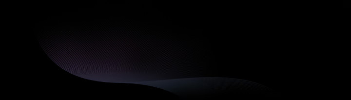 Samsung QN93F 4K QLED TV