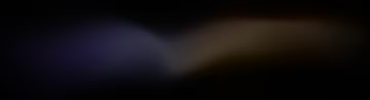 Samsung S90F OLED TV