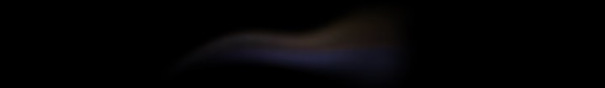 Samsung S90F OLED TV