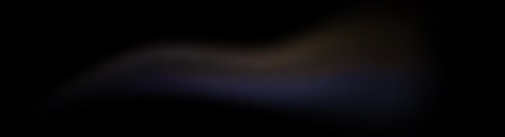 Samsung S90F OLED TV