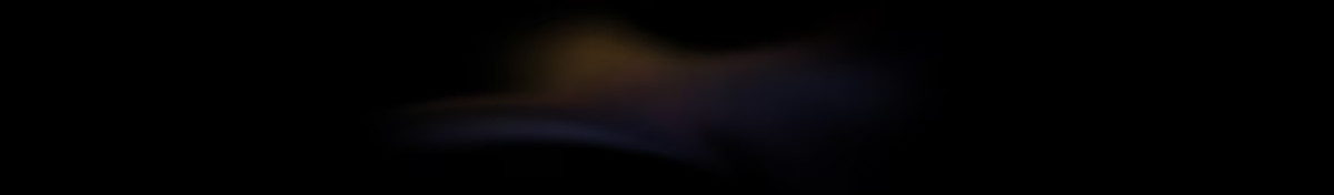 Samsung S90F OLED TV
