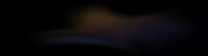 Samsung S90F OLED TV